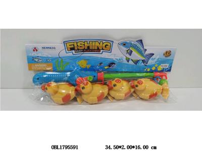 $item.NameEn_OBL1795591