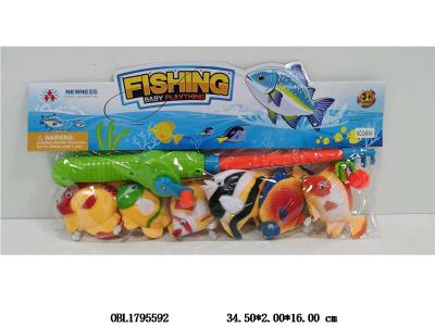 $item.NameEn_OBL1795592