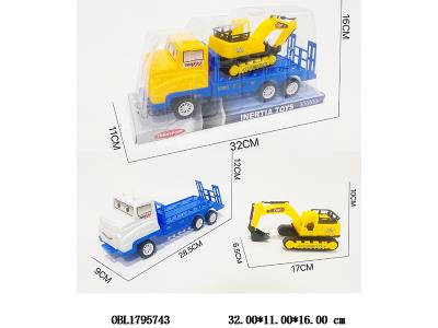 $item.NameEn_OBL1795743