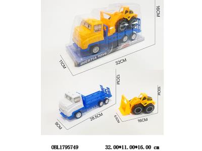 $item.NameEn_OBL1795749