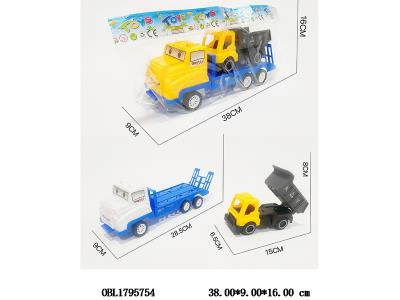 $item.NameEn_OBL1795754