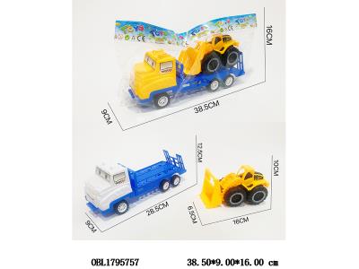 $item.NameEn_OBL1795757