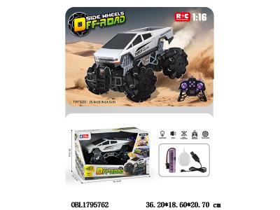 $item.NameEn_OBL1795762