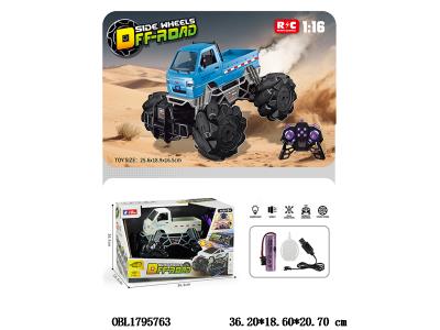 $item.NameEn_OBL1795763