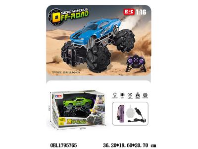 $item.NameEn_OBL1795765