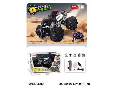 $item.NameEn_OBL1795768