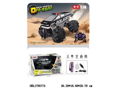 $item.NameEn_OBL1795774