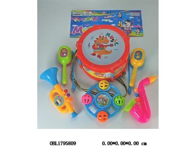 $item.NameEn_OBL1795809