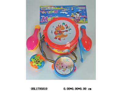 $item.NameEn_OBL1795810