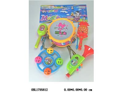 $item.NameEn_OBL1795812