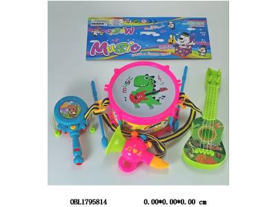 $item.NameEn_OBL1795814