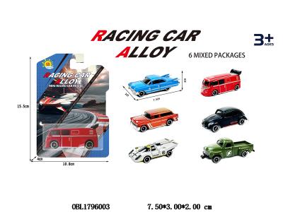 $item.NameEn_OBL1796003