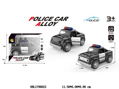 $item.NameEn_OBL1796023