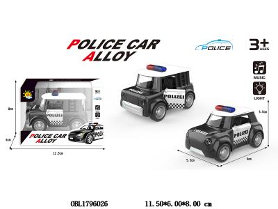 $item.NameEn_OBL1796026