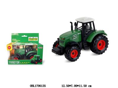 $item.NameEn_OBL1796135