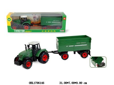 $item.NameEn_OBL1796146