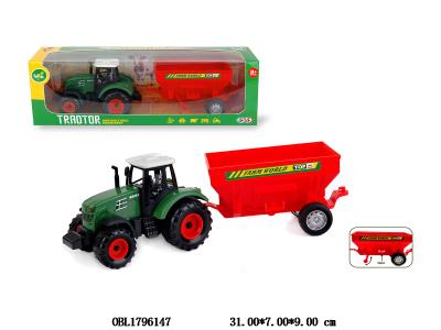 $item.NameEn_OBL1796147