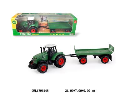 $item.NameEn_OBL1796148