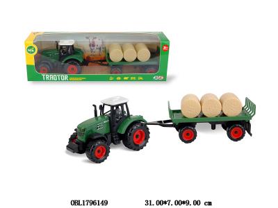 $item.NameEn_OBL1796149