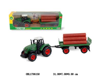 $item.NameEn_OBL1796150