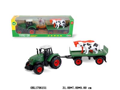 $item.NameEn_OBL1796151