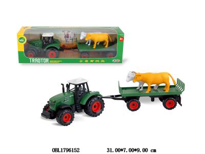 $item.NameEn_OBL1796152