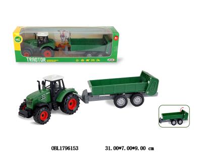 $item.NameEn_OBL1796153