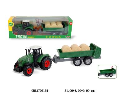 $item.NameEn_OBL1796154