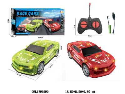 $item.NameEn_OBL1796590