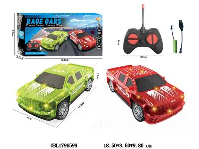 $item.NameEn_OBL1796599