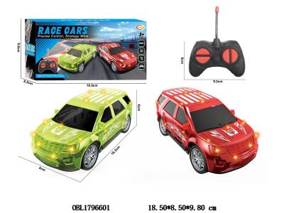 $item.NameEn_OBL1796601