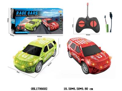 $item.NameEn_OBL1796602