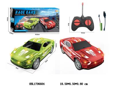 $item.NameEn_OBL1796604