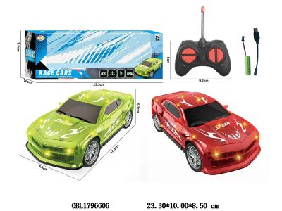 $item.NameEn_OBL1796606