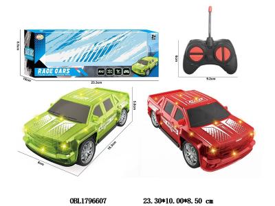 $item.NameEn_OBL1796607