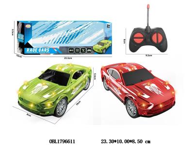 $item.NameEn_OBL1796611