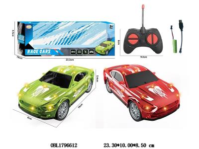 $item.NameEn_OBL1796612