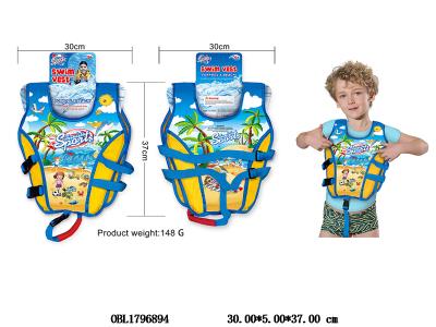 $item.NameEn_OBL1796894