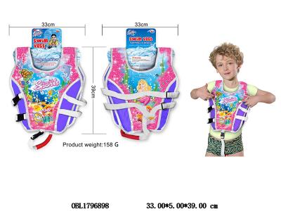 $item.NameEn_OBL1796898