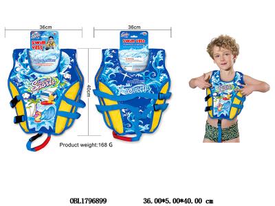 $item.NameEn_OBL1796899