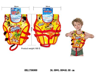 $item.NameEn_OBL1796900