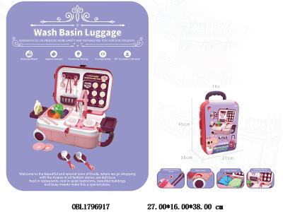 $item.NameEn_OBL1796917