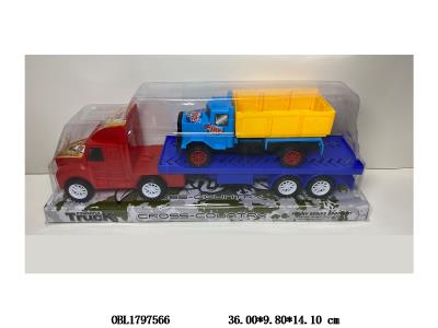 $item.NameEn_OBL1797566