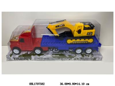 $item.NameEn_OBL1797582