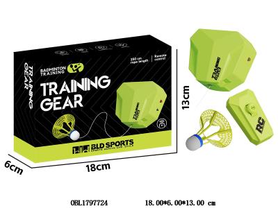 $item.NameEn_OBL1797724