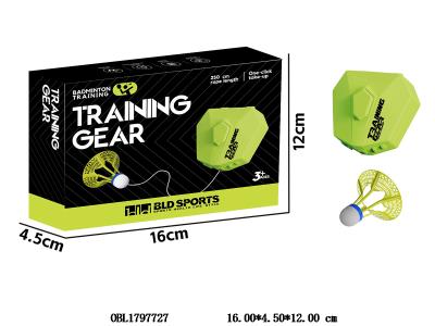 $item.NameEn_OBL1797727