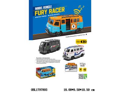 $item.NameEn_OBL1797893