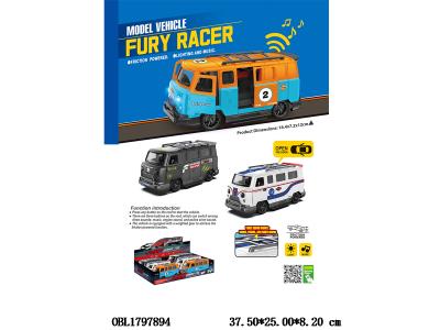 $item.NameEn_OBL1797894