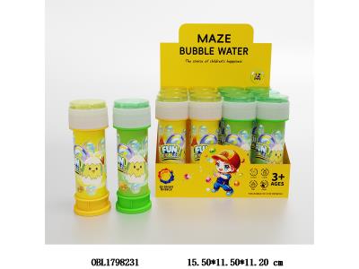 $item.NameEn_OBL1798231