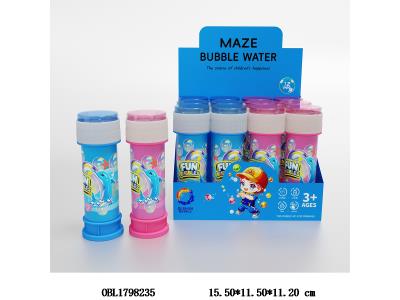 $item.NameEn_OBL1798235